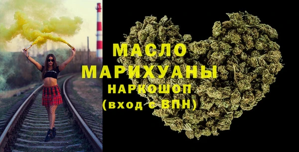 гашишное масло Баксан