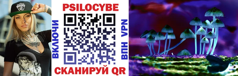 Псилоцибиновые грибы GOLDEN TEACHER Углегорск